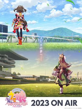 9.7澳洲10微信群