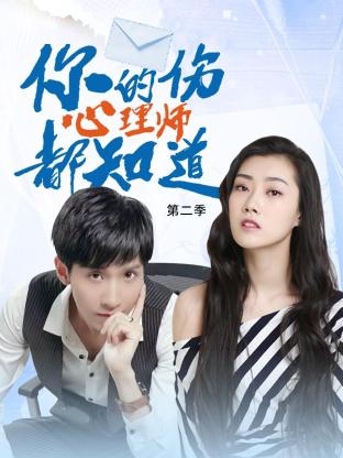 极速pk10官网入口