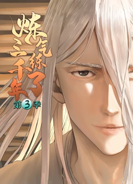 168网澳洲幸运5微信号