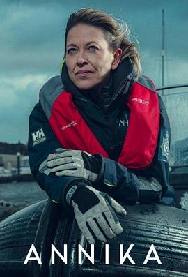 官网-澳洲幸运5