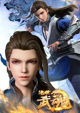 168极速赛车信誉群