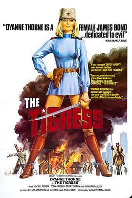 官网-澳洲幸运5