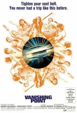 名爵811855领取福利