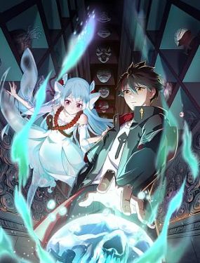 靠谱极速赛车平台