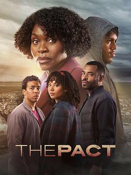 名爵app澳洲幸运5