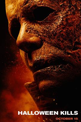 哪里有168极速赛车微信老群