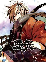 赛车平台二维码