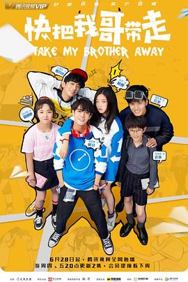 澳洲5幸运官网结果168预测记录