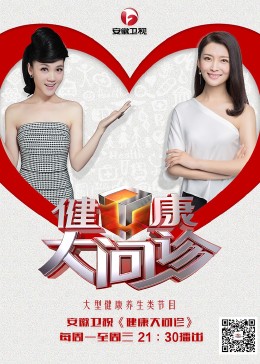 极速赛车官方公众号