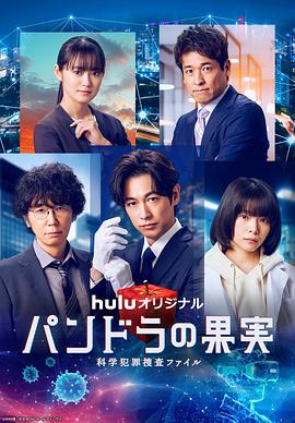 极速赛车输得─塌糊涂怎么办