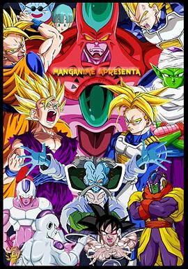 今日澳洲官网app