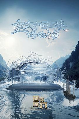 可靠的赛车平台