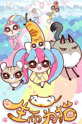 bv飞天极速168赛车平台