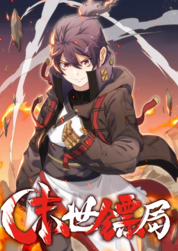 BV飞天下载最新版