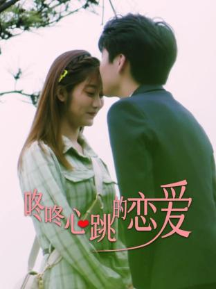 一分钟赛车实力平台