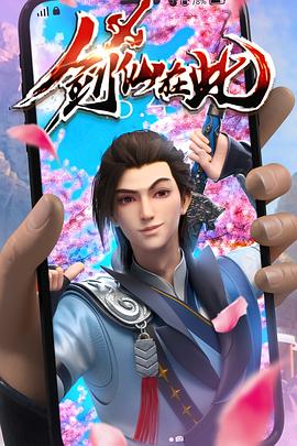 澳洲10微信群二维码