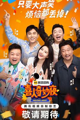 一分钟pk10微信群