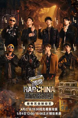 一分钟赛车官网