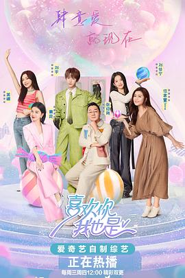 一分钟赛车网站